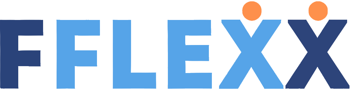 FFLEXX Logo